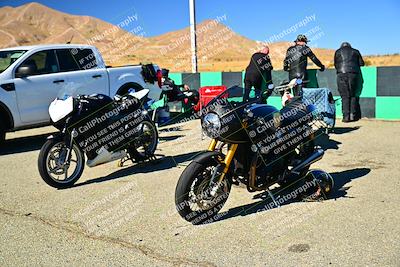 media/Nov-17-2024-Classic Track Day (Sun) [[11951c166c]]/Around the Pits/